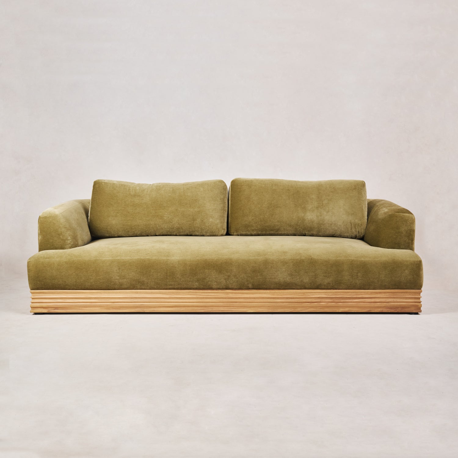 House of Leon Palazzo Sofa