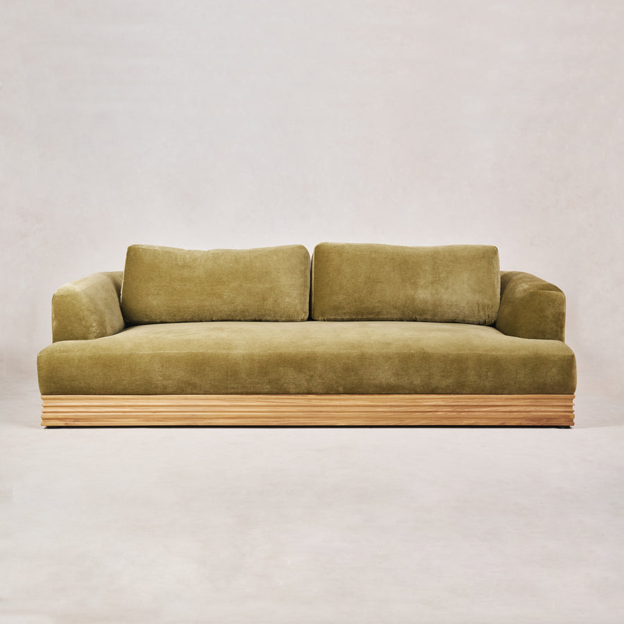 Palazzo Sofa - Sage-Sofas-House of Leon-96"