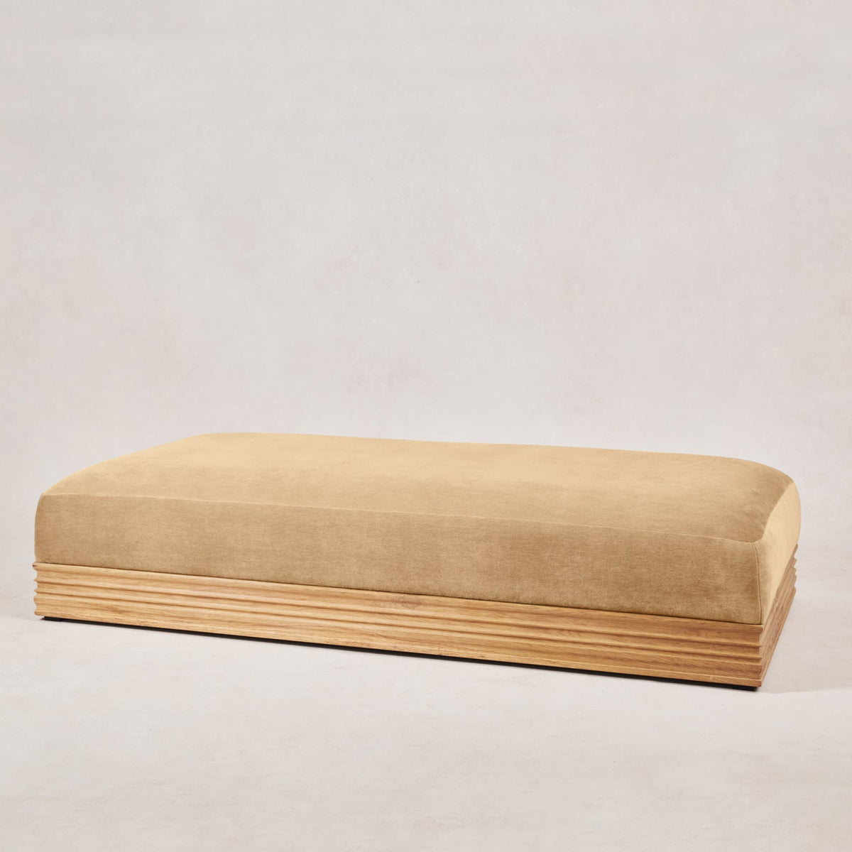 palazzo-daybed-house-of-leon-nude