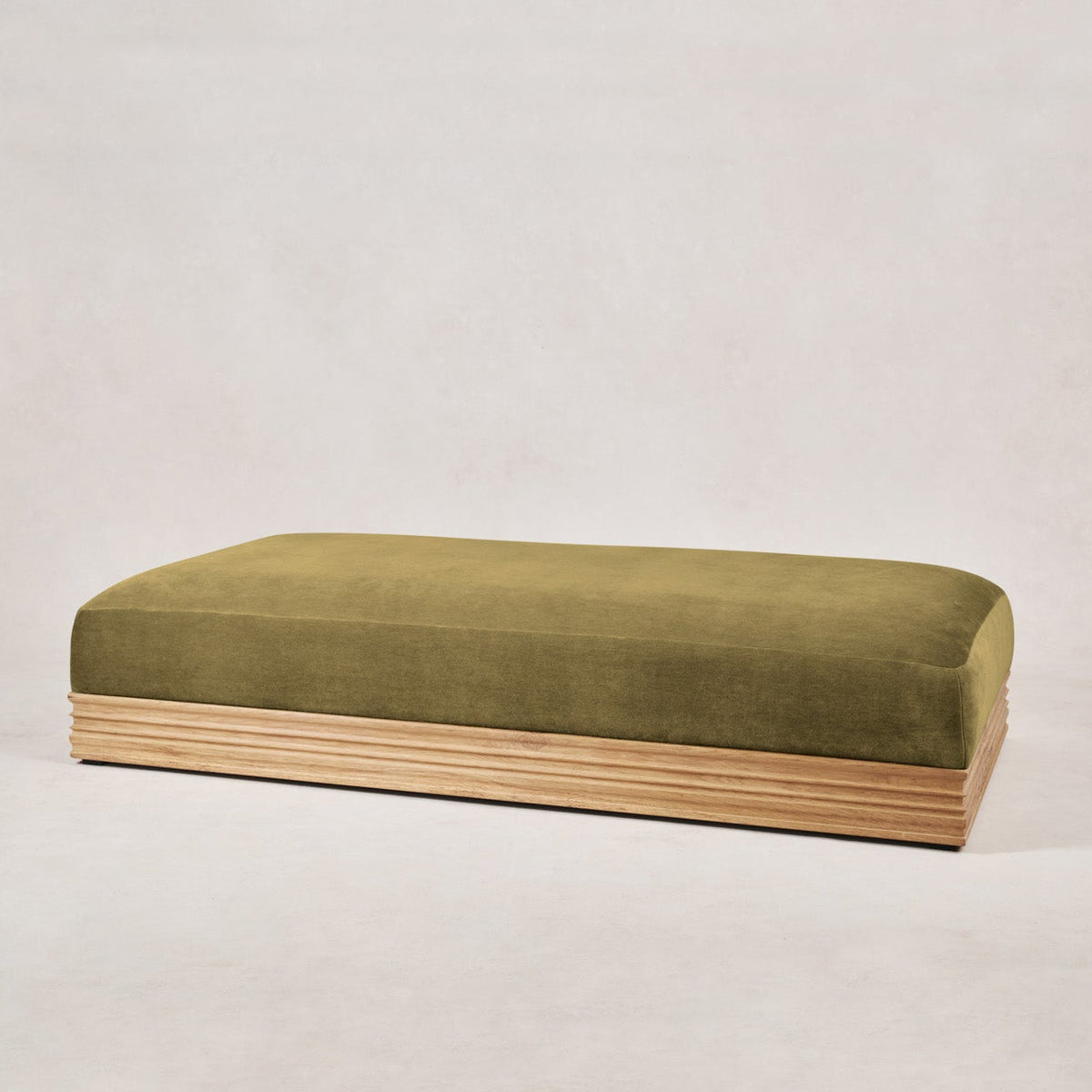 palazzo-daybed-house-of-leon-sage