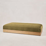 palazzo-daybed-house-of-leon-sage