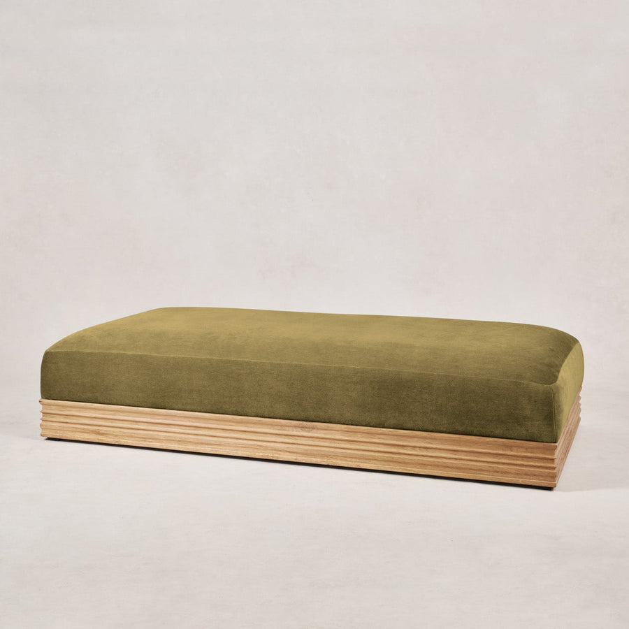 palazzo-daybed-house-of-leon-sage