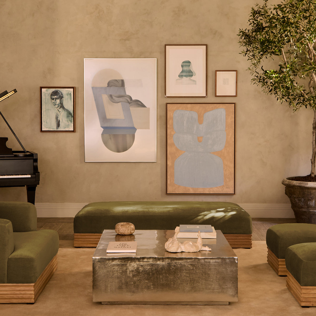 palazzo-daybed-house-of-leon-sage