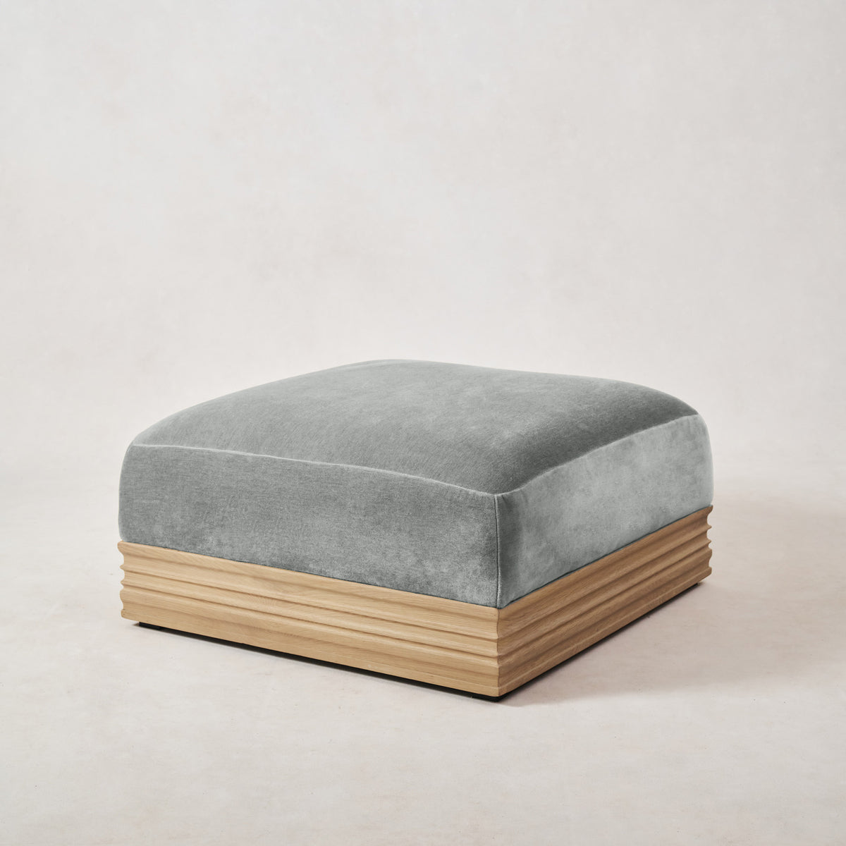 Palazzo-Ottoman-House-of-Leon-Frost