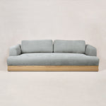 Palazzo-Sofa-Frost-96"