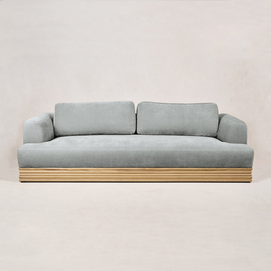 Palazzo-Sofa-Frost-96"