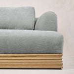 Palazzo-Sofa-Frost-96"