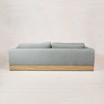 Palazzo-Sofa-Frost-96"