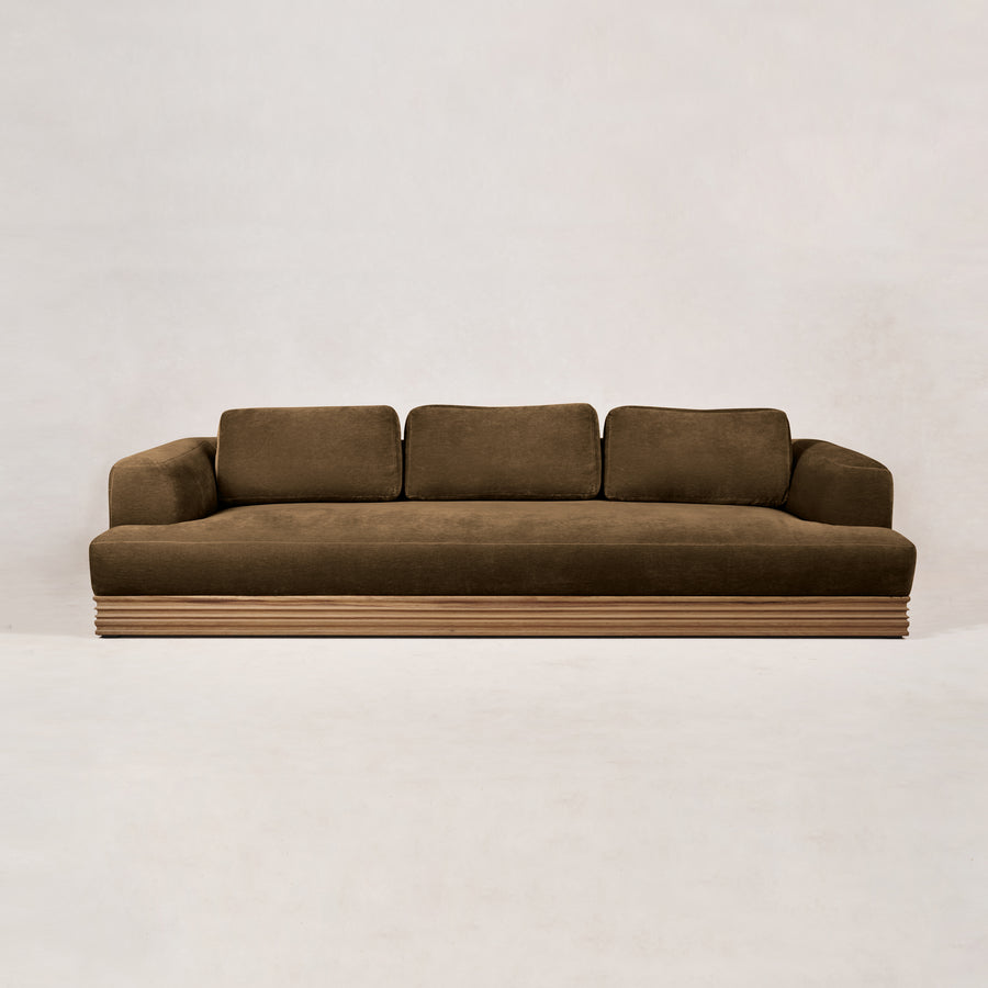 Palazzo Sofa - Truffle-Sofas-House of Leon-120"