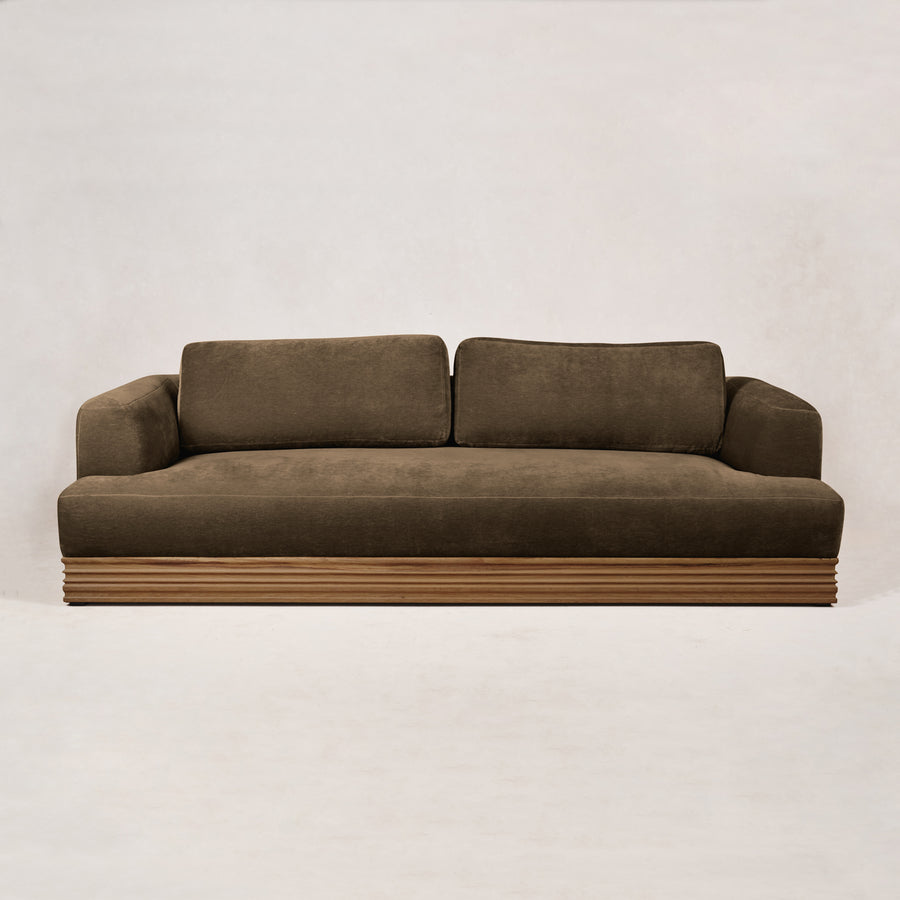 Palazzo Sofa - Truffle-Sofas-House of Leon-96"