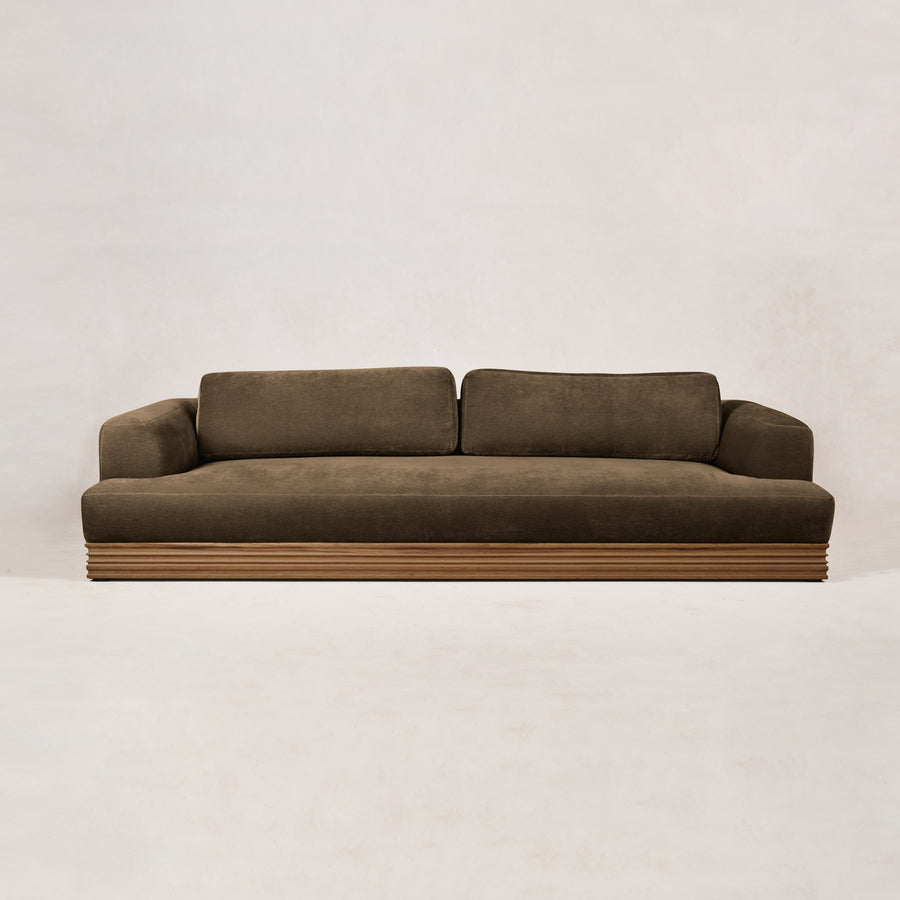 Palazzo Sofa - Truffle-Sofas-House of Leon-120"