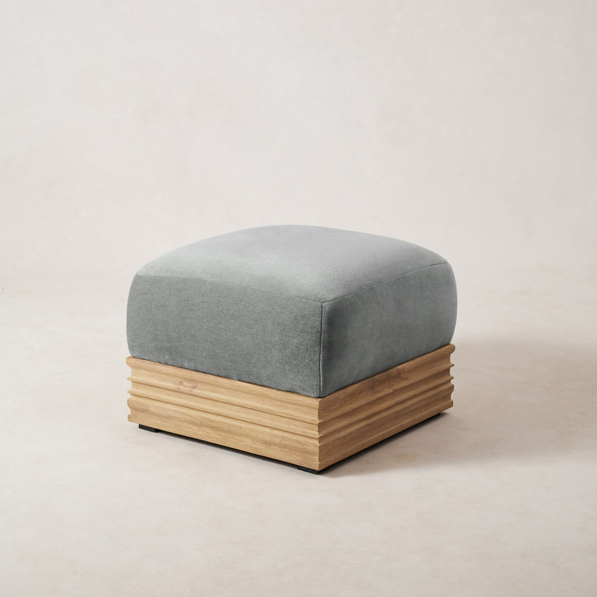 Palazzo-Pouf-House-of-Leon-Frost