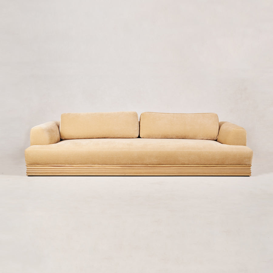 Palazzo-sofa-house-of-leon-nude-120"