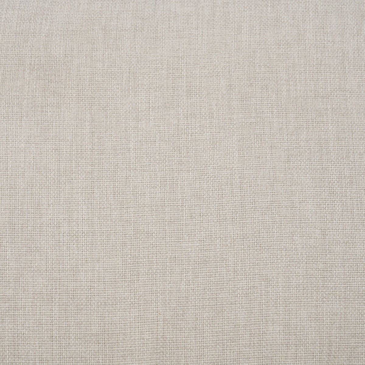 Provence Outdoor Linen Cushion Swatch-Swatch-House of Leon