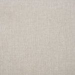 Provence Outdoor Linen Cushion Swatch-Swatch-House of Leon