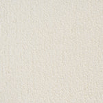 White Boucle Swatch-Swatch-House of Leon
