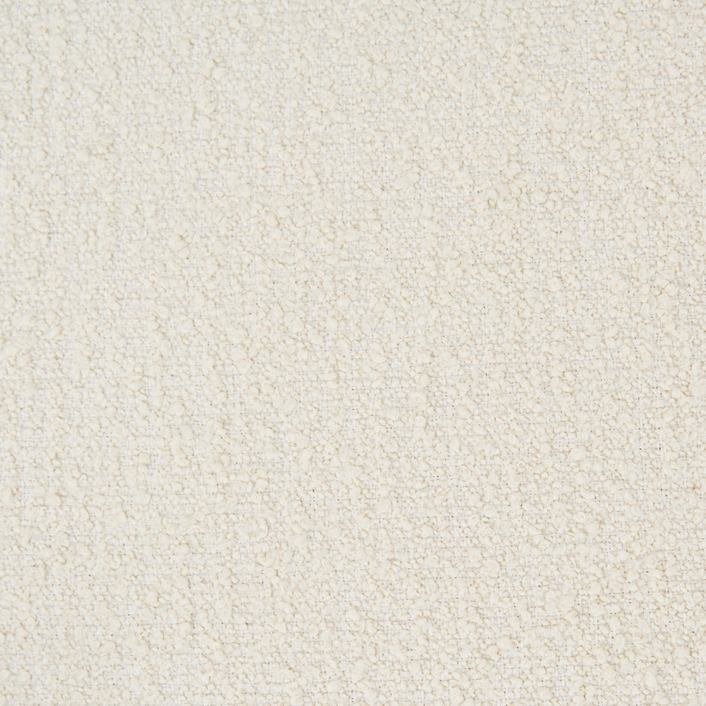 Provence Outdoor Boucle Cushion Swatch-Swatch-House of Leon