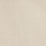 Ojai Sofa Beige Linen Swatch-House of Leon