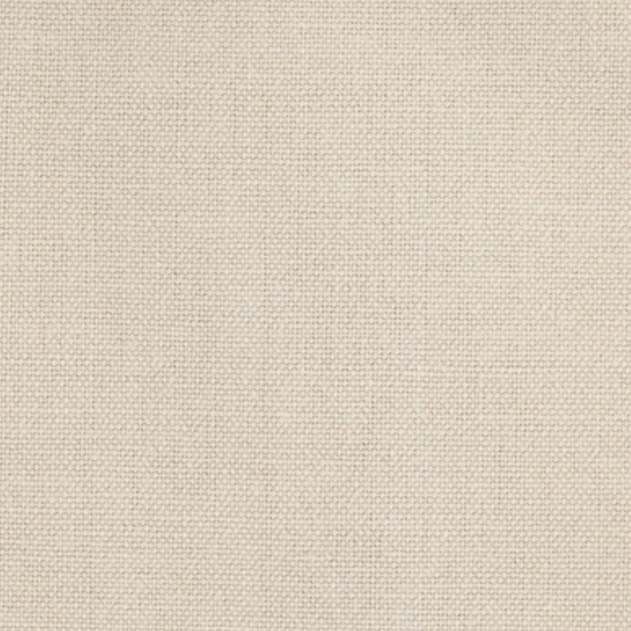 Ojai Sofa Beige Linen Swatch-House of Leon