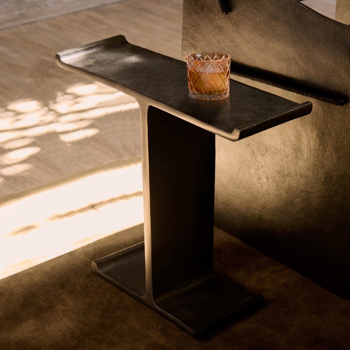 slender-side-table-cocktail-table-slender