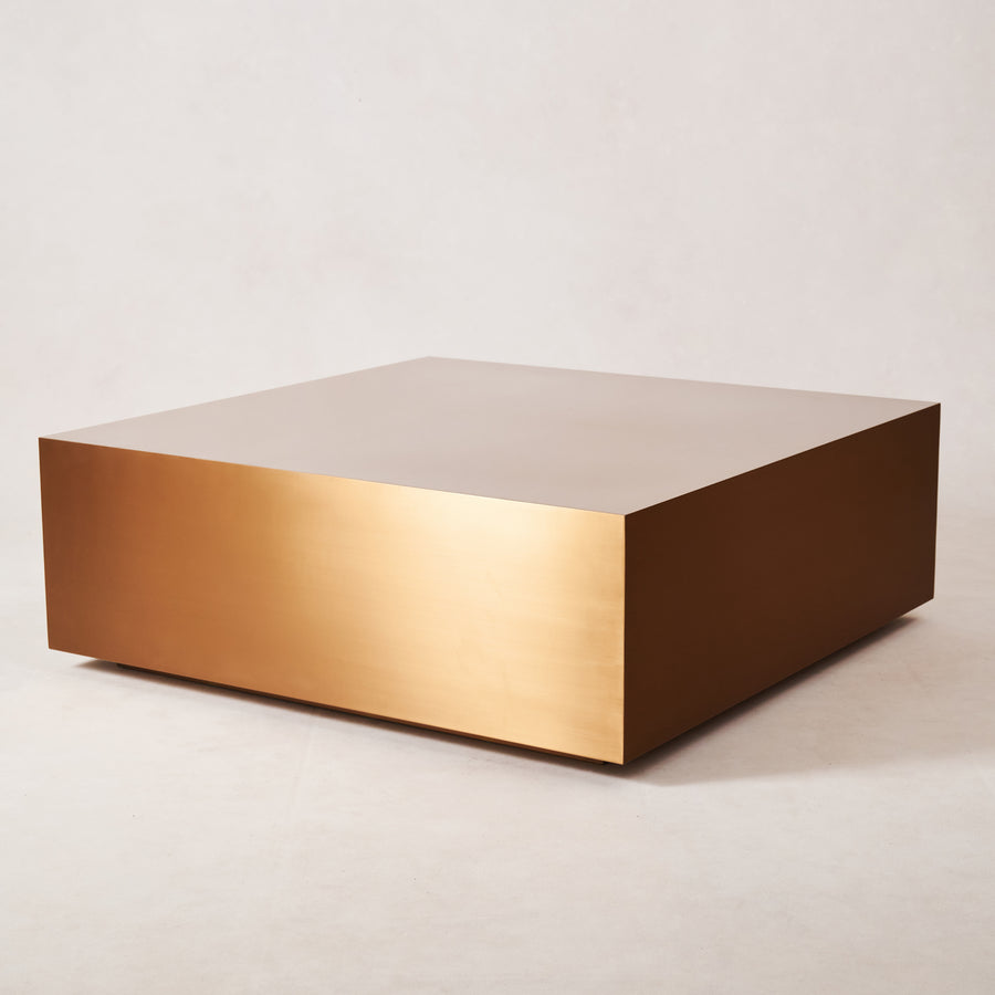 Stainless-Steel-Copper-Coffee-Table-square-1