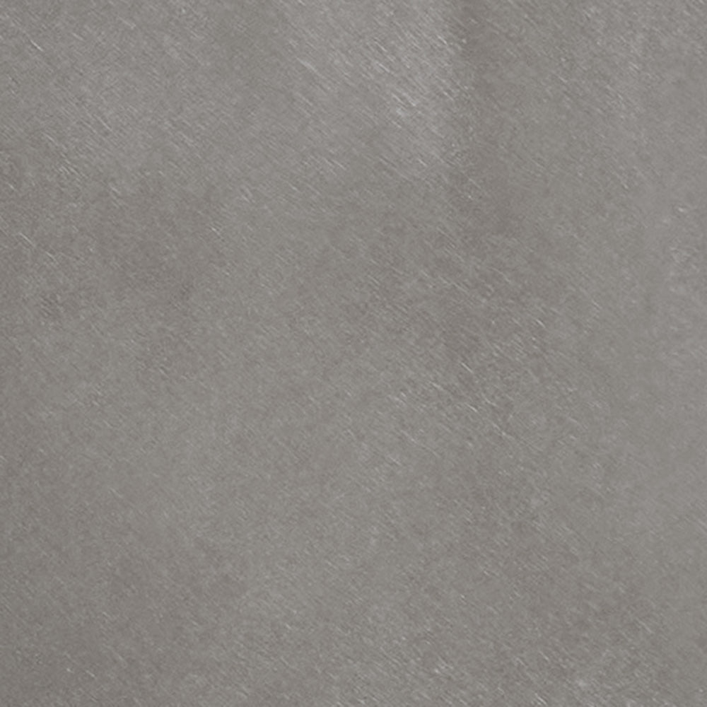 Stainless Steel Swatch-Swatch-House of Leon