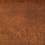 Antique Copper Swatch-Swatch-House of Leon