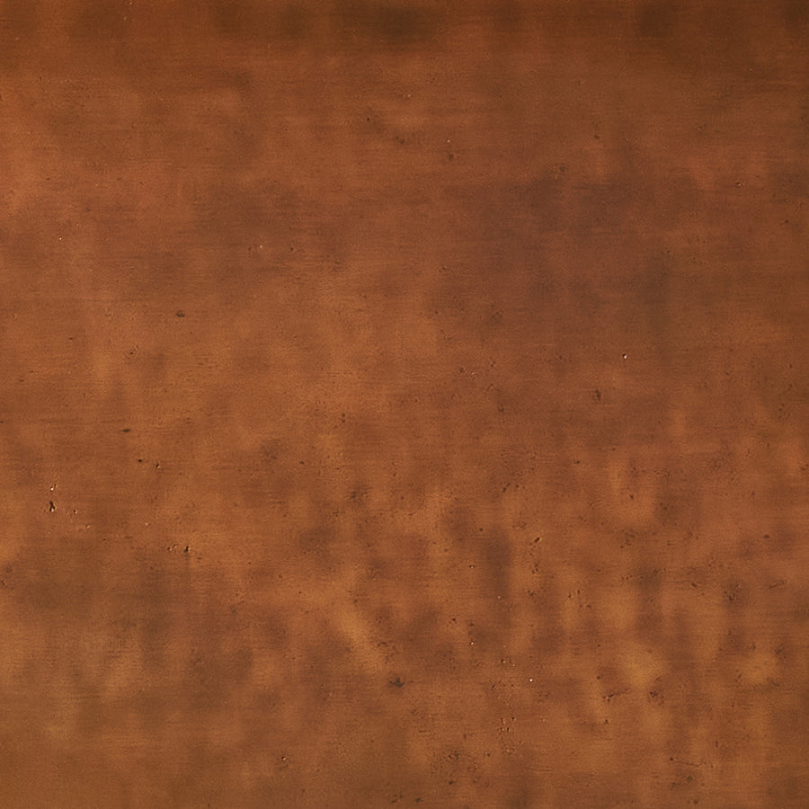 Antique Copper Swatch-Swatch-House of Leon