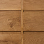 Antwerp 6-Drawer Dresser-House of Leon