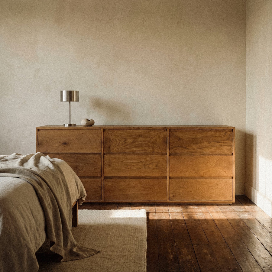 Antwerp Dresser