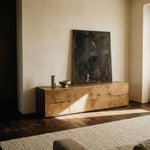 Antwerp Media Console-House of Leon