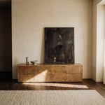 Antwerp Media Console-House of Leon