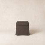Antwerp Pouf