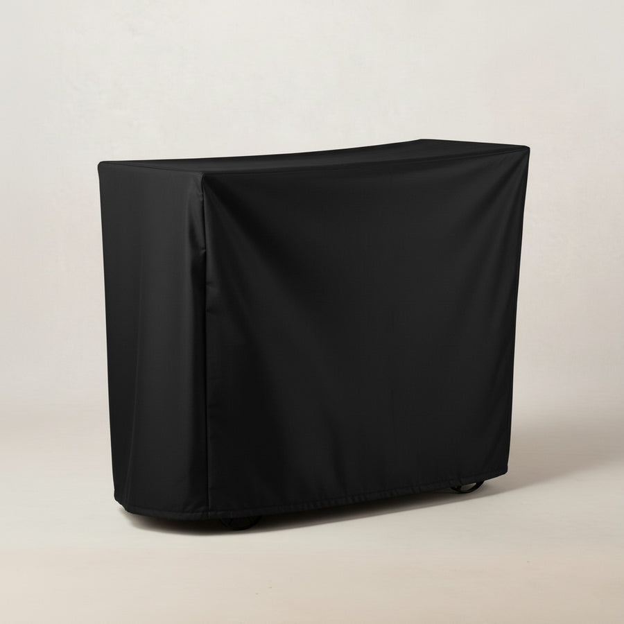 Provence Outdoor Bar Cart Cover-Cover-House of Leon