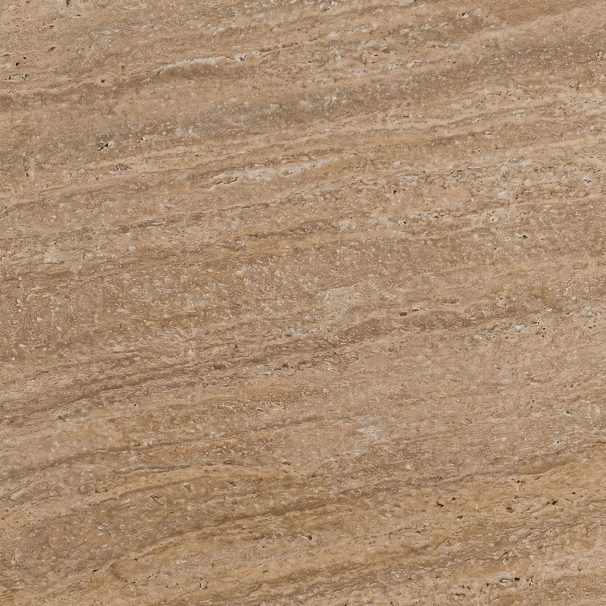 Beige Travertine Swatch-Swatch-House of Leon