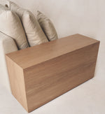 Topa Topa Sofa-Sofas-House of Leon