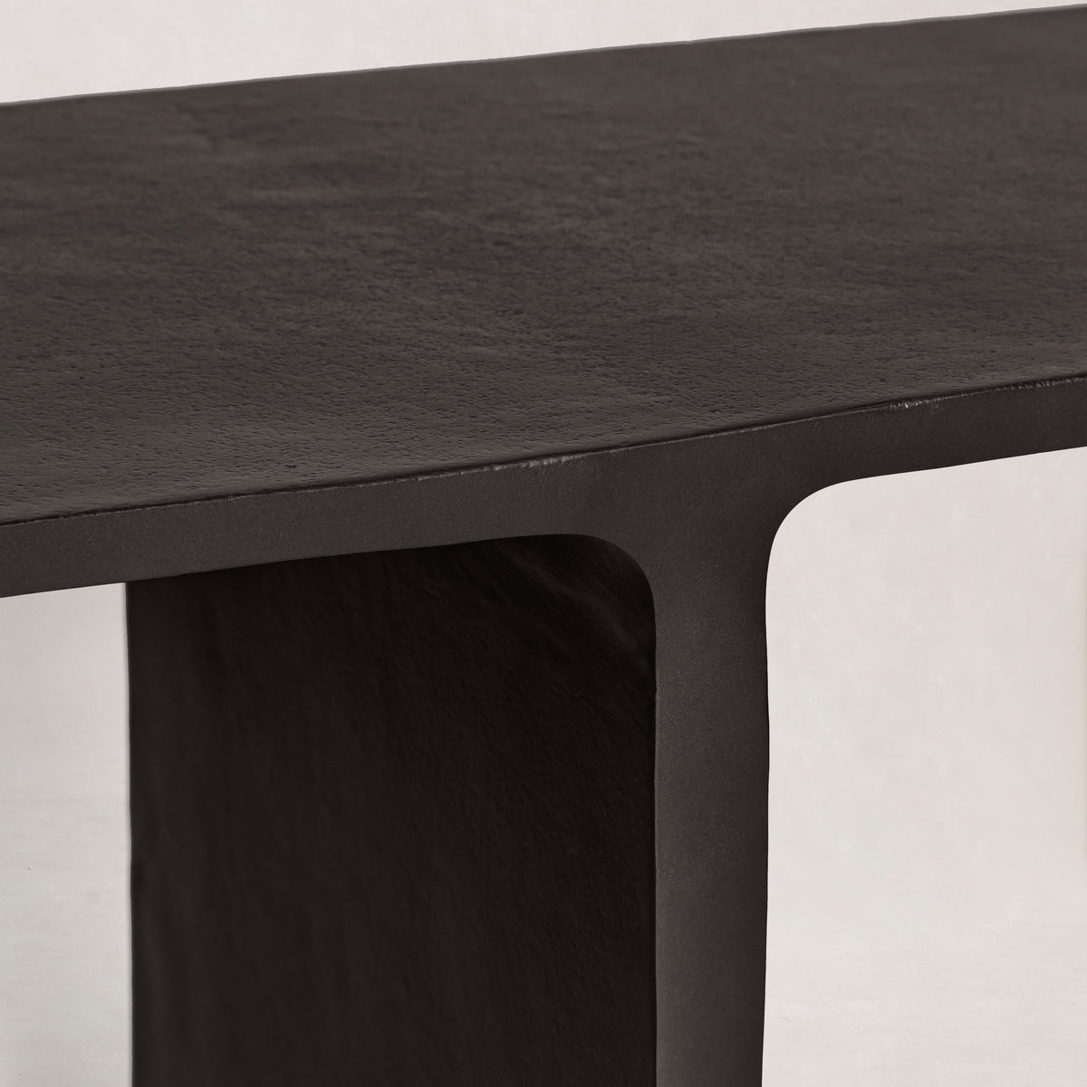 I-Beam Bench-Bench-House of Leon