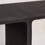 I-Beam Bench-Bench-House of Leon