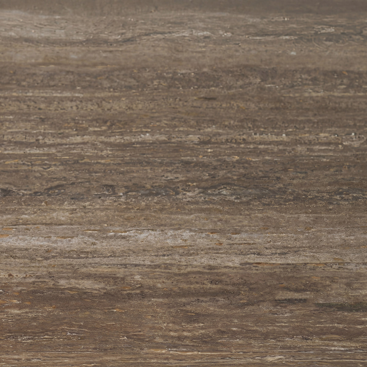 Grey Travertine Swatch-Swatch-House of Leon