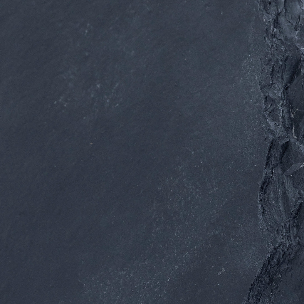 Black Limestone Swatch-Swatch-House of Leon