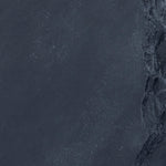Black Limestone Swatch-Swatch-House of Leon