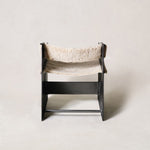brutalist-accent-chair-shearling---bone