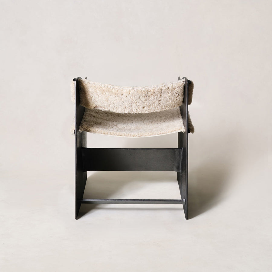 brutalist-accent-chair-shearling---bone