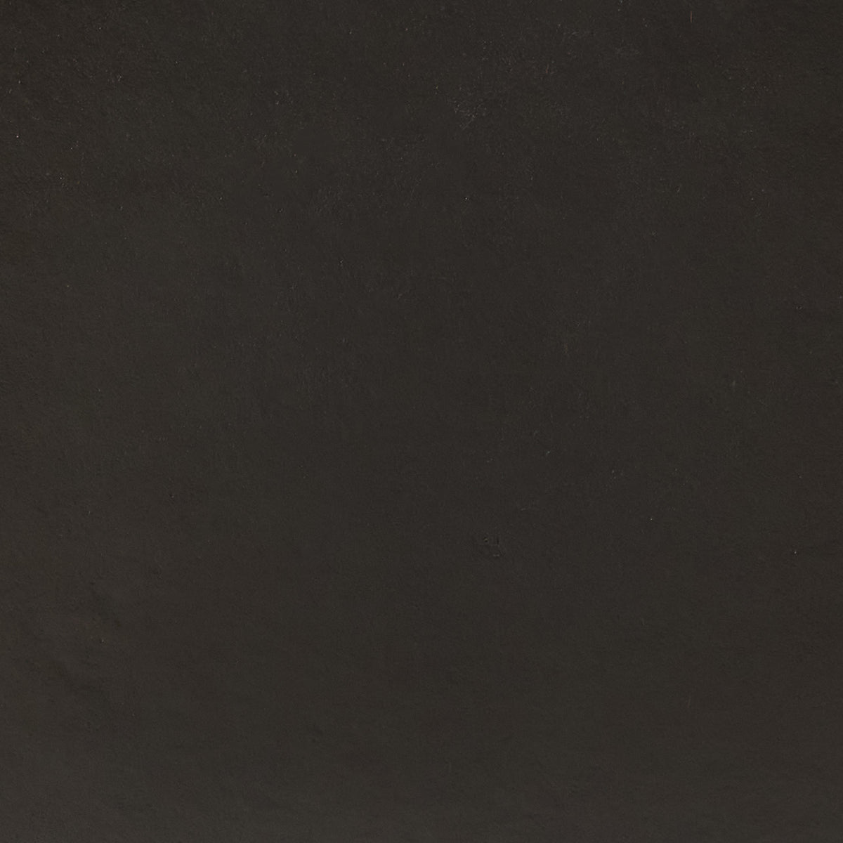 Cast Iron Finish Swatch-Swatch-House of Leon