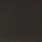Cast Iron Finish Swatch-Swatch-House of Leon