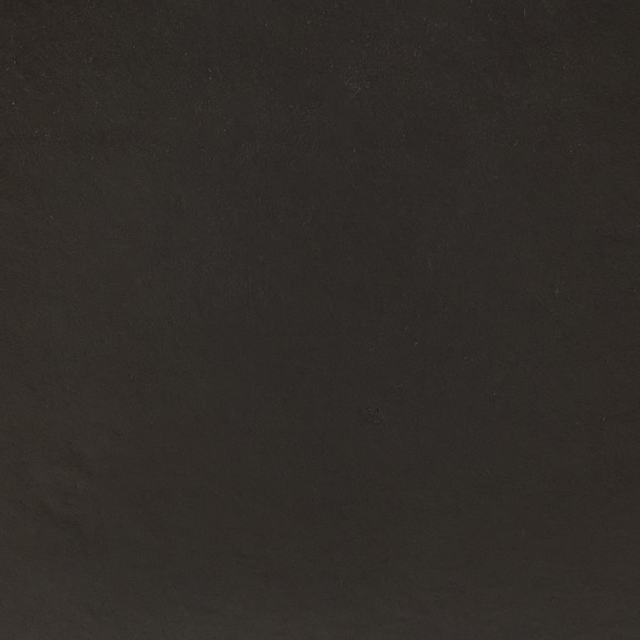 Cast Iron Finish Swatch-Swatch-House of Leon