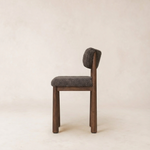 Charlie Counter Stool - Mocha