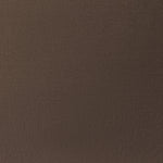 Cocoa Linen Swatch