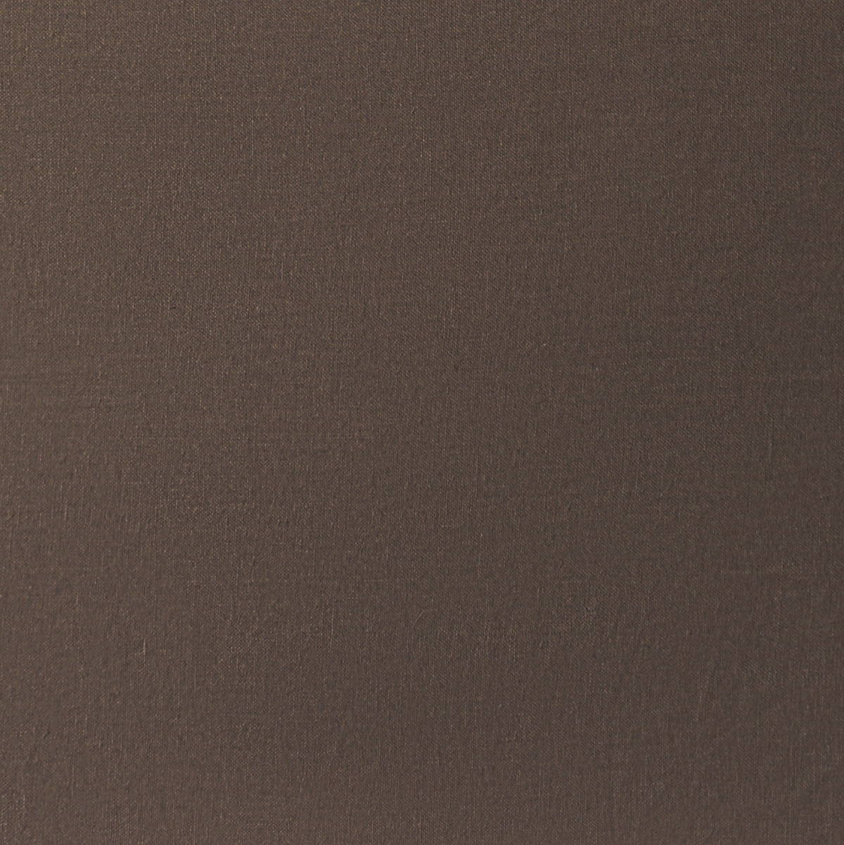 Cocoa Linen Swatch-Swatch-House of Leon