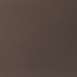 Cocoa Linen Swatch-Swatch-House of Leon